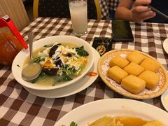 -文东记(马里士他路)