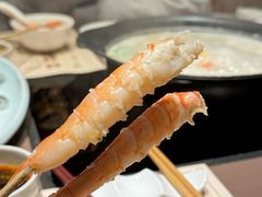 -協成海鮮火鍋(老店)