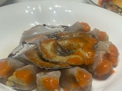 -海味世家·家常菜馆(明州里店)