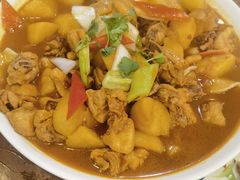 -伊隆斋(什刹海店)