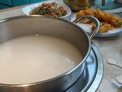 -粤顺渔坊·中山脆肉鲩火锅(清湖店)