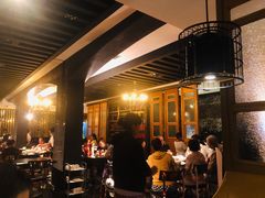 -小资太太餐厅(南岗区店)