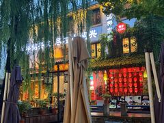 -小绍兴家宴·百年绍兴菜(鲁迅路店)