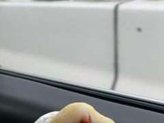 -江南春(中山中路店)