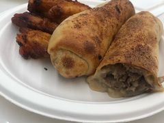 -山姆会员商店(杨桥西路店)