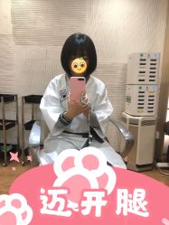 -简法造型·品牌形象店