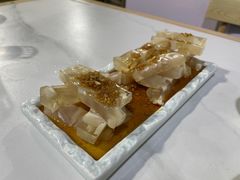 -威海渔村(静安旗舰店)