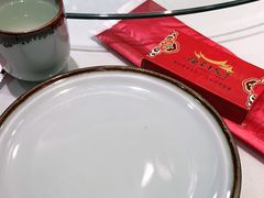 -陈家老院子(高新店)