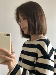 -时尚殿堂hair salon