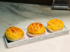 -陶陶居酒家(海岸城店)