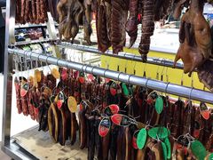 -王府井百货(总府店)