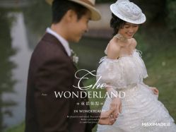 -大象映画旗舰店