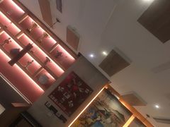 -赤坂亭M9和牛烧肉·日料398放题(万达店)