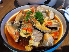 -绍兴老味道·非遗门店(银泰城店)