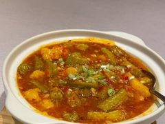 -1918中餐厅(衡山路店)