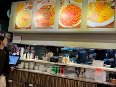 -旺记冰室(九龙中心大厦店)
