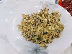 -馨方园食府·市井老南京菜