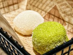 -友达面馆(广州总店)
