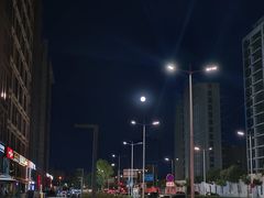 -中粮·祥云小镇