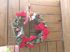 门面-面包与我Bread Or Me(长城汇店)