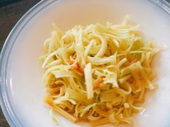 -映像威海·海鲜味道(经区店)