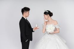 -雅云婚纱摄影工作室旗舰店