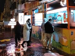 -南楼煎饼(南楼总店)