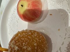 -大鸭梨烤鸭店(花园村店)