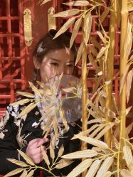 -悦SALON