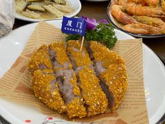 -小二郎私房菜(鼓浪屿店)