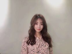 -和木形象