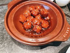 -紫泥369粗粮季(四牌楼店)