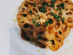 -老长沙龙虾馆(罗湖店)