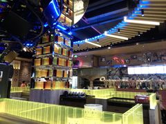 -金百万烤鸭店(马甸店)