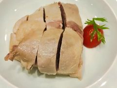 -披云徽宴(石景山店)