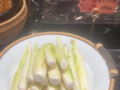 -赣悦轩·四季小馆