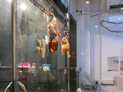 -嘉逸传菜(洛川东路店)