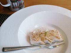 -香樟花园法式铁板烧(恒隆广场店)