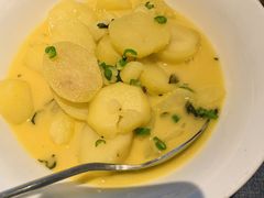 -喜湘宴·精致湖南菜(和平西桥店)