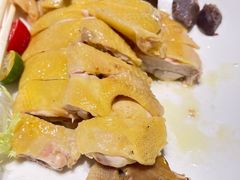 -客家汇·客家传承菜(水库店)