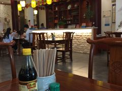 -同得兴面馆.苏式面.三虾面(园区店)