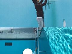 -金泽21世纪美术馆