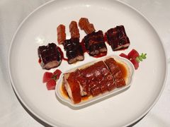 -炳胜品味(珠江新城店)