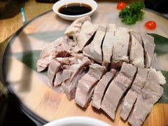 -南京人家(盛京大奥莱店)