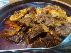 -云境生态园(红谷滩店)