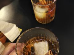 -SHARK鲨鱼餐吧(购物公园店)