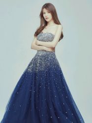 -韩国天使嫁衣婚纱礼服馆(上海旗舰店)
