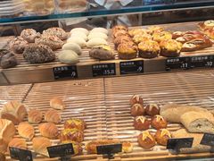 -FANEN法念·烘焙·甜点(万象城店)
