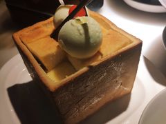 -新发现(苏州中心商场店)