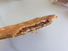 -馕王(西虹路店)